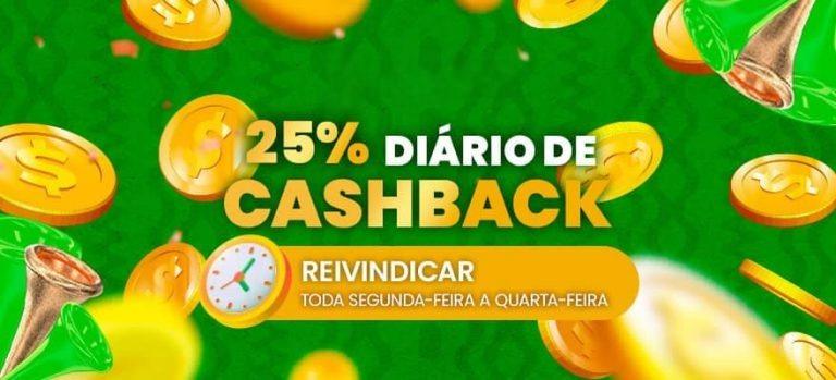 59r69.com