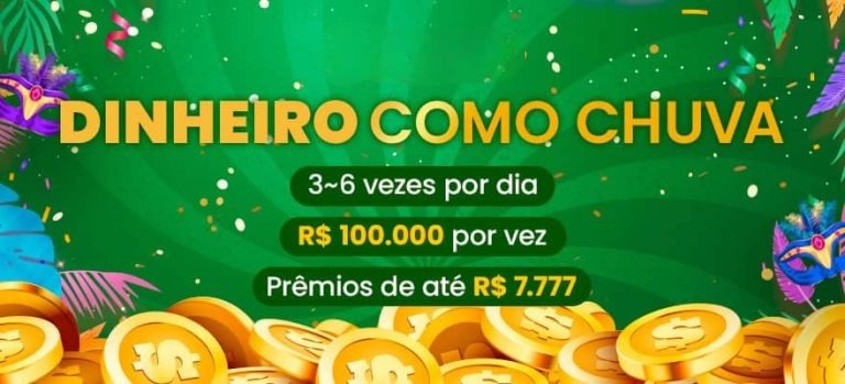 59r69.com