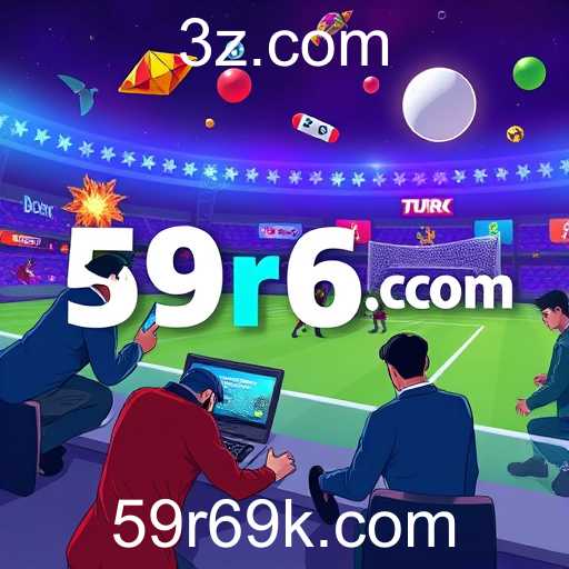 A Ascensão dos Jogos de Tabuleiro Online em 2025