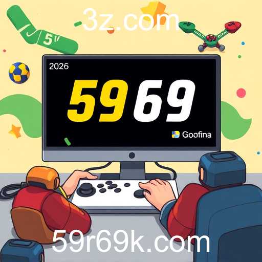 O Boom dos Jogos Online no Brasil