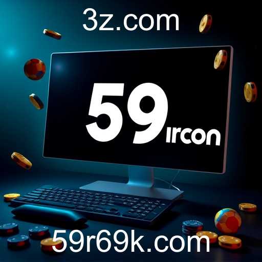 Ascensão do Mercado de Jogos Online em 2026