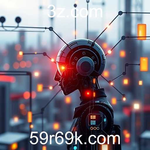 Tendências Emergentes no Mundo dos Jogos Online