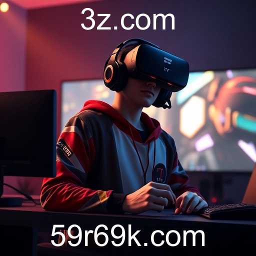 A Revolução do Entretenimento Digital em 2026