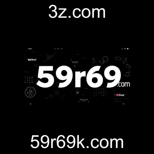 Expansão de Sites de Entretenimento no Brasil