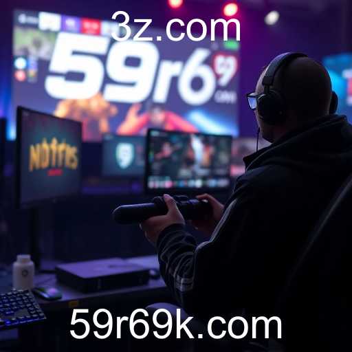 A Evolução dos Sites de Jogos em Português
