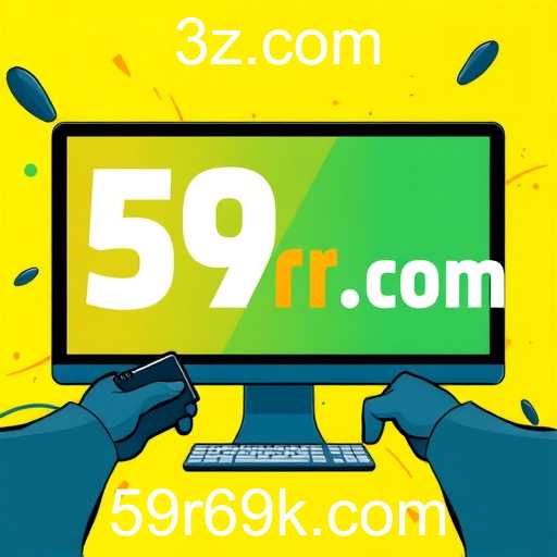 A Evolução dos Jogos Online no Brasil