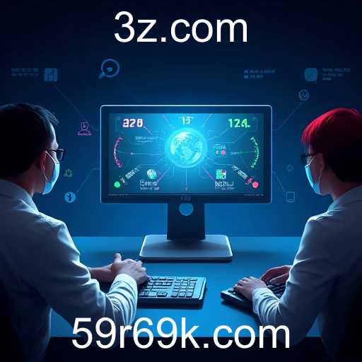 Evolução dos Jogos Online em 2026