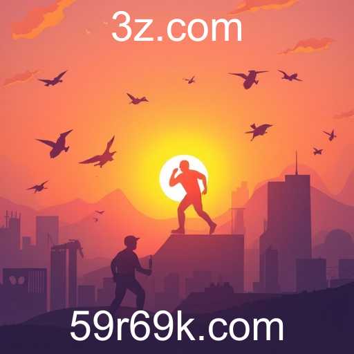 Expansão Virtual: Impacto dos Jogos Online no Brasil