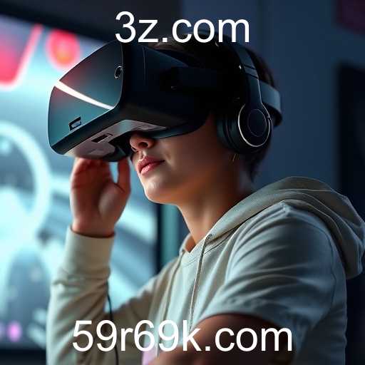 Tendências e Futuro dos Jogos Online em 2026