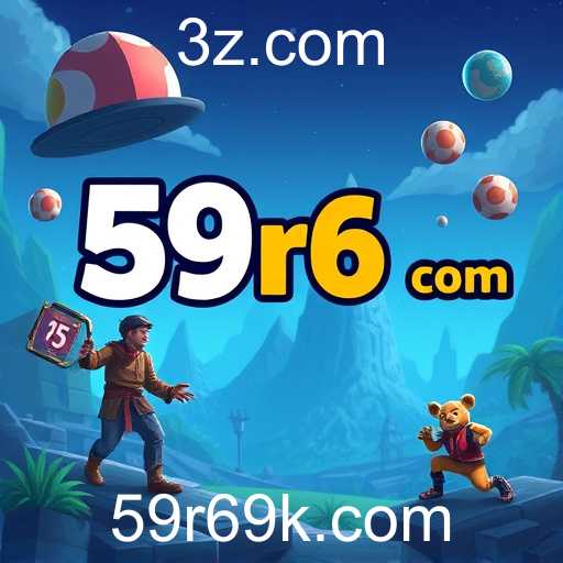 Expansão e Inovação no Setor de Jogos Online