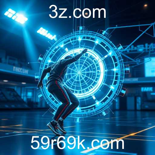 Tendências do Site de Jogos 59r69.com em 2026