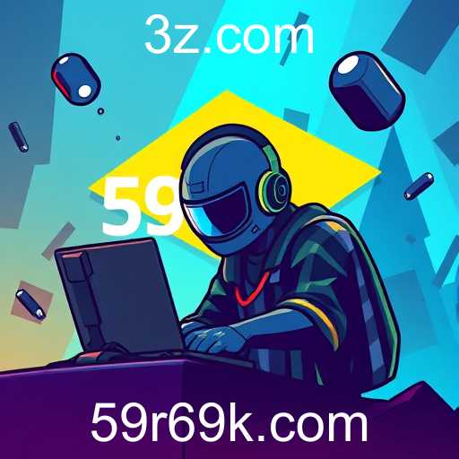 O Impacto dos Jogos Online no Brasil em 2026