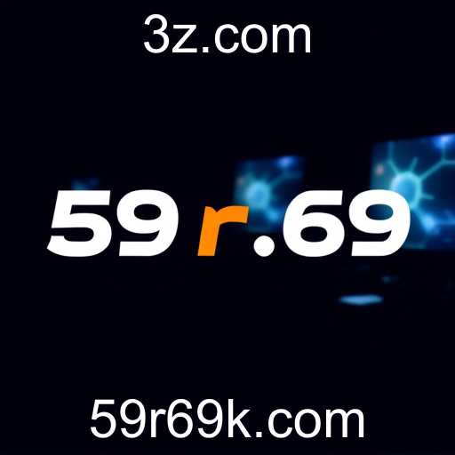 A Ascensão dos Jogos Online em 2026