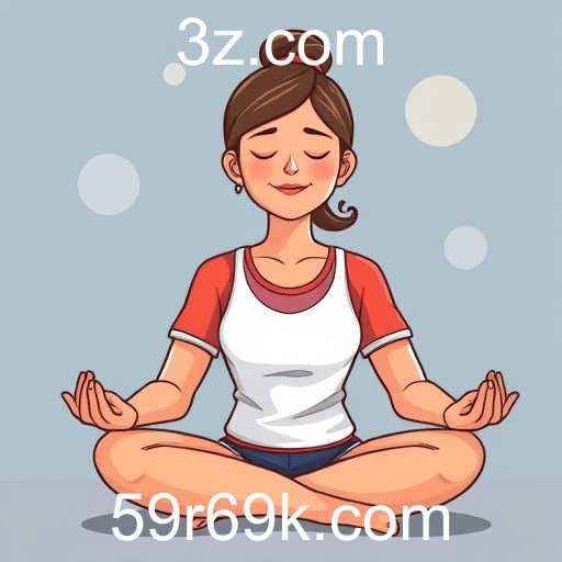 Crescimento e Desafios da Indústria de Jogos em 2026