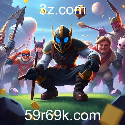 Crescimento Explosivo no Mercado de Jogos Online em 2026