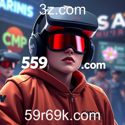 Novidades e Tendências do Mundo dos Jogos Online