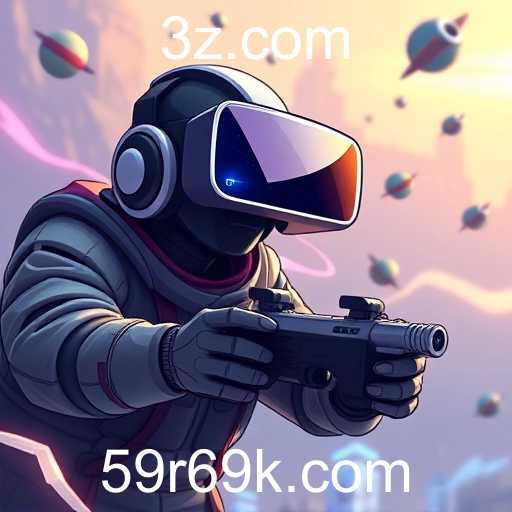 Ascensão e Inovação do Gaming Online em 2026