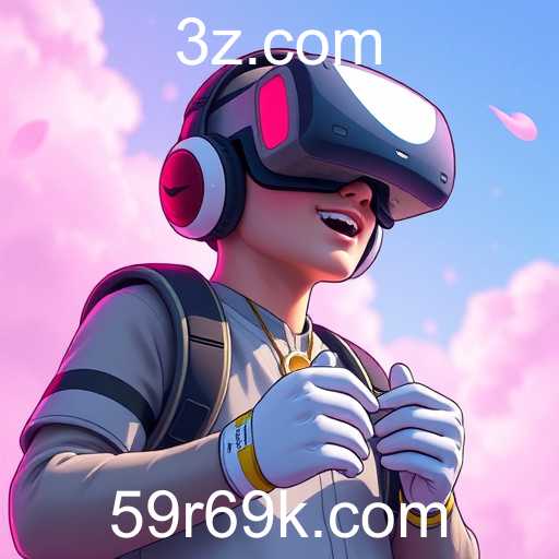 Novas Tendências nos Jogos Online em 2025