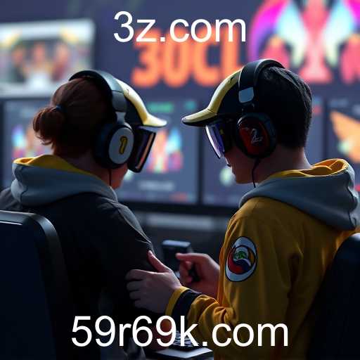 Tendências e Impactos dos Jogos Online em 2026