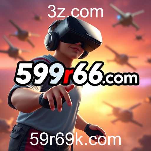 Tendências de Jogos Online em 2026