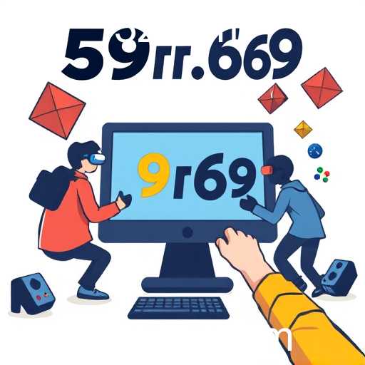 O Crescimento dos Jogos Online no Brasil