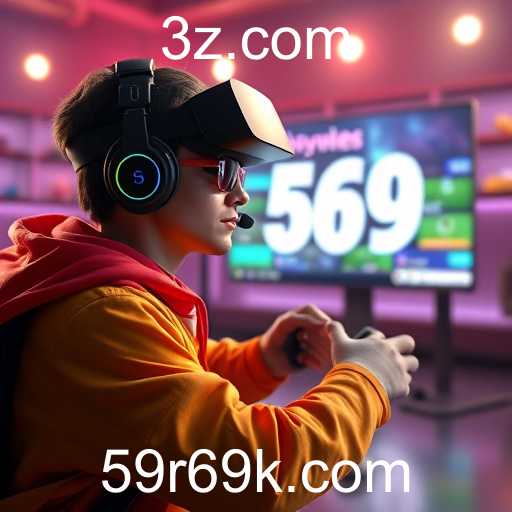 Crescimento Explosivo do Setor de Jogos Online em 2026