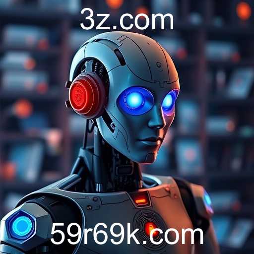 Explorando o Crescimento dos Jogos Online em 2026