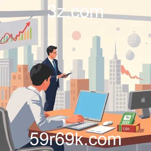 A Revolução dos Jogos Online em 2025: O Impacto de 59r69.com