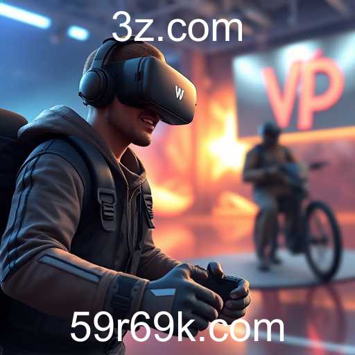 O Impacto dos Jogos Online no Brasil