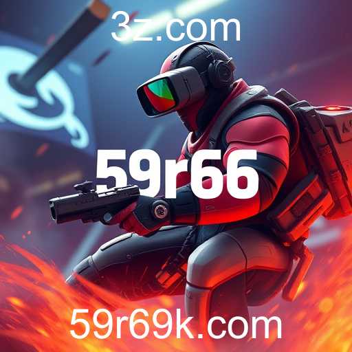 Impacto dos Jogos Online no Brasil