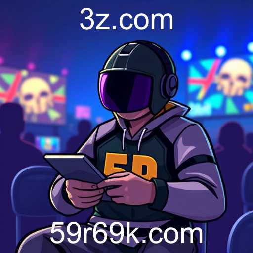 O Impacto dos Jogos Online na Cultura Brasileira