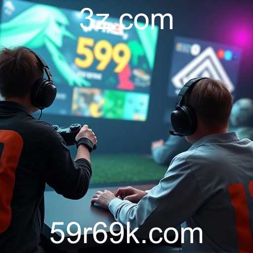 A Evolução e Impacto dos Jogos Online em Portugal