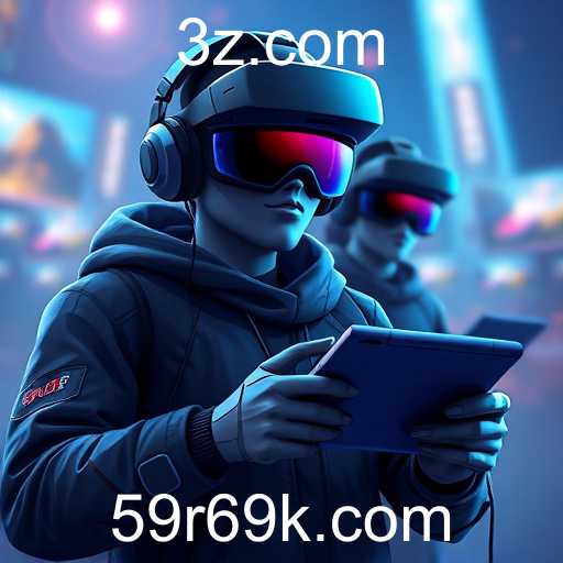 Inovações e Desafios no Mundo dos Jogos Online em 2026