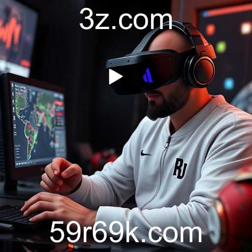Popularidade Crescente dos Sites de Jogos Online em 2026