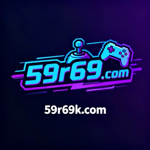 59r69.com