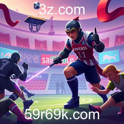 A Nova Era dos Jogos Online no Brasil