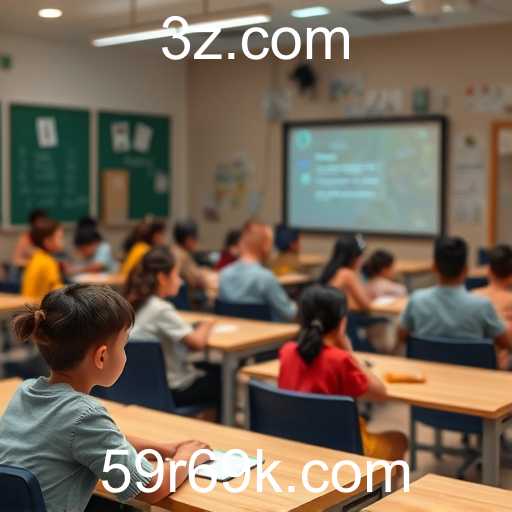 O Fenômeno 59r69.com: Jogos e Entretenimento em Alta