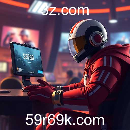 Expansão dos Jogos Online em 2026