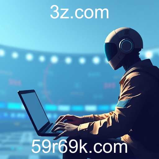 O Crescimento do Setor de Jogos Online em Portugal