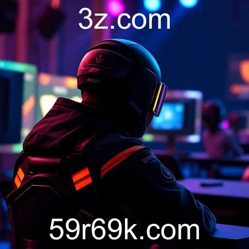 Avanços e Desafios do Setor de Jogos Online em 2026