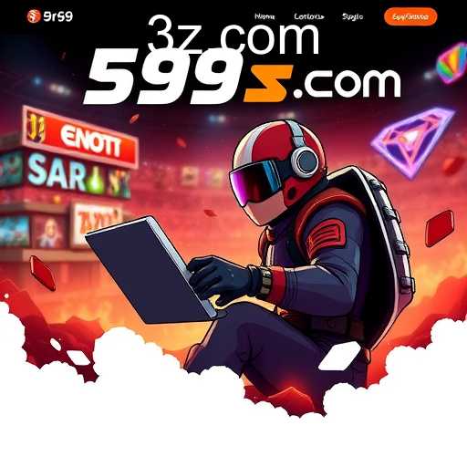 A Revolução dos Jogos Online 2026 e o Impacto de 59r69