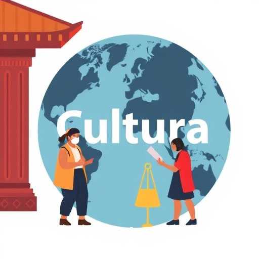 A Nova Realidade dos Jogos Online: Uma Mudança em 2025