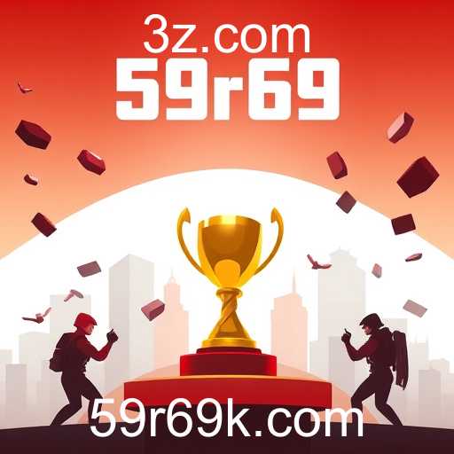 Ascensão dos Jogos Online em 2026