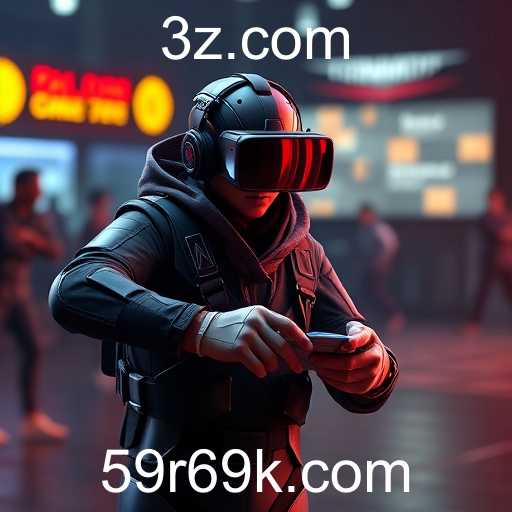 59r69.com