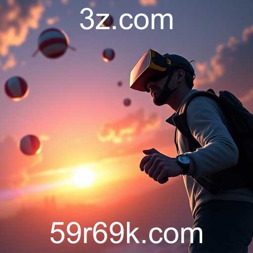 A Revolução dos Jogos Online em 2026