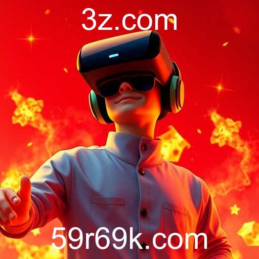 O Mundo em Revolução Digital nos Jogos
